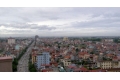 TP.HCM sẽ bán đấu giá 68 ha đất trong năm 2015