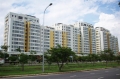 Tp.HCM: Nhiều đối tượng được vay tiền mua nhà ở