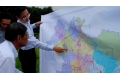 “Cơn sốt” đất Long Thành và nỗi ám ảnh đất Mê Linh