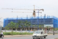 Từ hôm nay (1/7) Luật nhà ở, Luật kinh doanh BĐS 2014 chính thức có hiệu lực