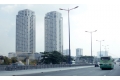 Địa ốc kỳ vọng phất lên trong năm mới