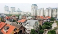 Đề xuất giảm lãi vay mua nhà xã hội còn 3 - 3,5%